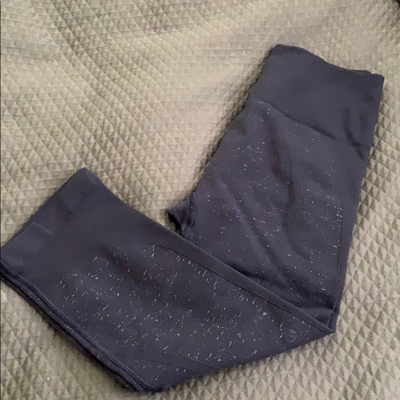 lululemon athletica Pants - Lululemon leggings!!